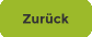 Zurck