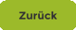 Zurck